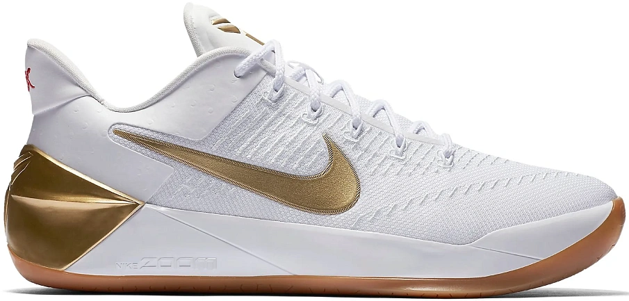 Фото № 1 с приближением к товару «‎Nike Kobe A.D. Big Stage»