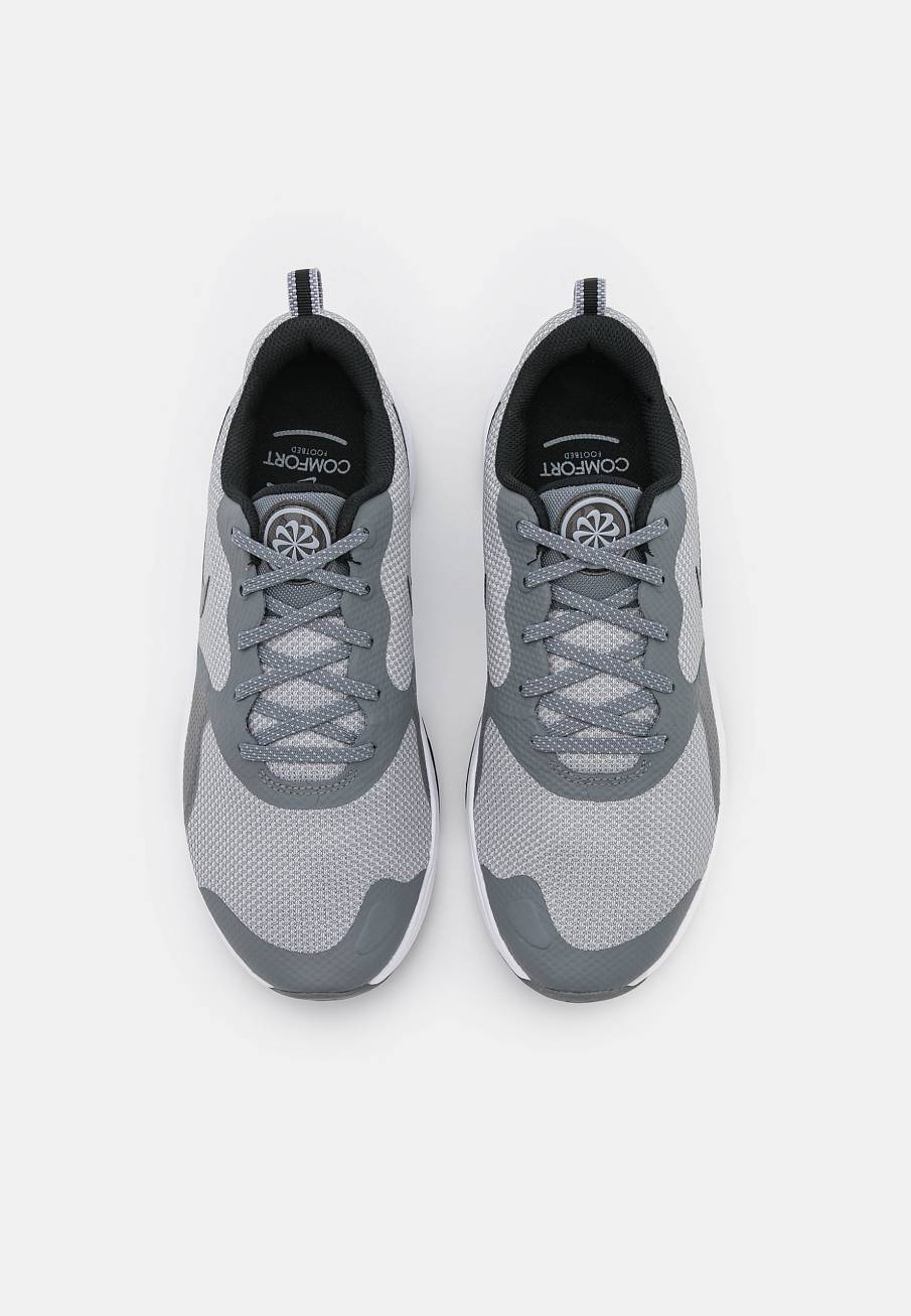 Фото № 2 с приближением к товару «‎Nike City Rep Tr»
