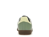 Фото № 4 с приближением к товару «‎adidas Samba OG»