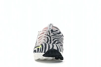Фото № 2 с приближением к товару «‎Nike Air Footscape Olivia Kim No Cover »