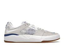 Фото № 1 с приближением к товару «‎Nike SB Ishod Wair Summit White»