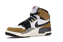 Фото № 6 с приближением к товару «‎Jordan Legacy 312 Rookie of the Year»
