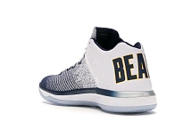 Фото № 5 с приближением к товару «‎Jordan XXX1 Low California Bears»
