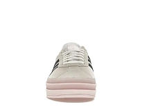 Фото № 2 с приближением к товару «‎adidas Gazelle Bold»