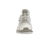 Фото № 2 с приближением к товару «‎Nike Air Max 180 Powerwall White»