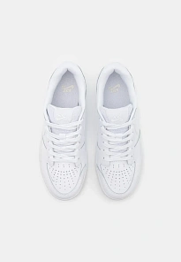 Фото № 4 с приближением к товару «‎SB FORCE 58 PRM UNISEX»