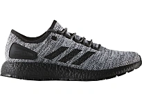 Фото № 1 с приближением к товару «‎adidas Pureboost ATR Oreo»