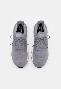 Фото № 3 с приближением к товару «‎Adidas Ultraboost 21»