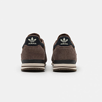 Фото № 3 с приближением к товару «‎Adidas ZX 500 »