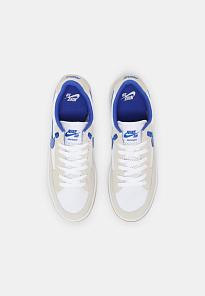 Фото № 4 с приближением к товару «‎Nike Adversary»