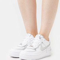 Фото № 2 с приближением к товару «‎Nike W Af1 Shadow »