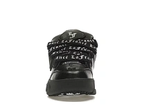 Фото № 2 с приближением к товару «‎Puma LaMelo Ball LaFrancé Amour»