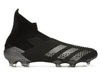 Фото № 1 с приближением к товару «‎adidas Predator Mutator 20+ Core Black»