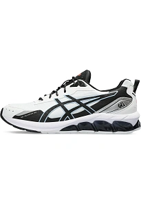 Фото № 1 с приближением к товару «‎GEL-QUANTUM 180 LS»