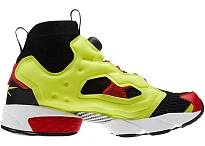 Фото № 1 с приближением к товару «‎Reebok Instapump Fury OG Ultraknit»