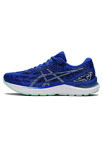 Фото № 1 с приближением к товару «‎Asics Gel-Cumulus 23»