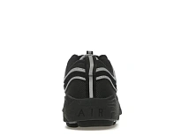 Фото № 4 с приближением к товару «‎Nike Air Zoom Spiridon»