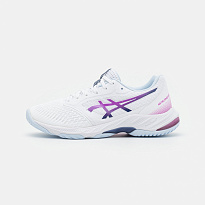 Фото № 1 с приближением к товару «‎Asics Netburner Ballistic FF 3»