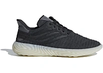 Фото № 1 с приближением к товару «‎adidas Sobakov»