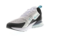 Фото № 4 с приближением к товару «‎Nike Air Max 270 Dusty Cactus»