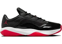 Фото № 1 с приближением к товару «‎Jordan 11 CMFT Low Bred (2023)»