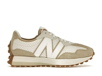 Фото № 1 с приближением к товару «‎New Balance 327»