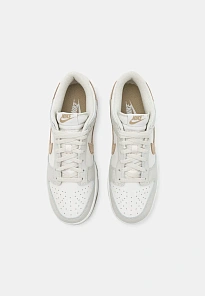 Фото № 4 с приближением к товару «‎Кроссовки Nike spni112o0ye-q11-n»