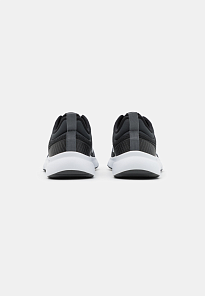 Фото № 3 с приближением к товару «‎Adidas Fluidup»