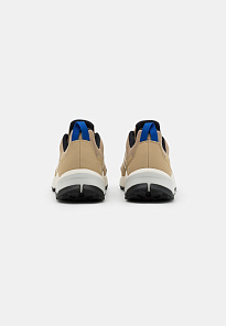 Фото № 4 с приближением к товару «‎Кроссовки Adidas SPAD542A4AK-B11»