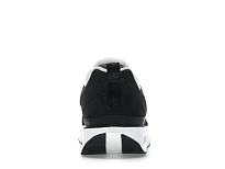 Фото № 4 с приближением к товару «‎Nike Air Max Dawn»