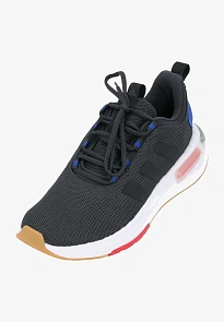 Фото № 2 с приближением к товару «‎RACER TR23»