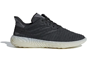adidas Sobakov