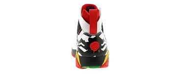 Jordan 7 Retro Premio Bin 23 - 5
