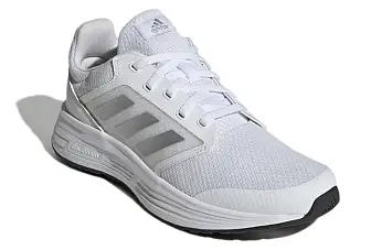 Adidas Galaxy 5 Wmns White (G55778) - 5