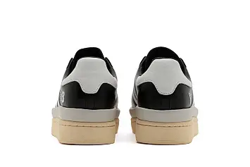 Adidas Y-3 Hicho - 4