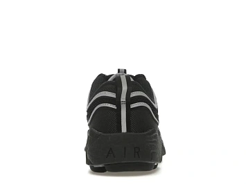 Nike Air Zoom Spiridon - 4