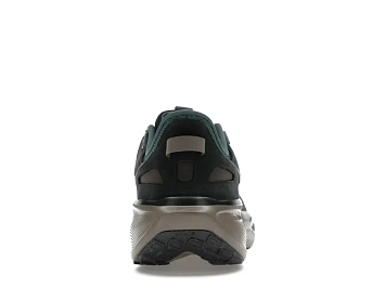 Nike Air Zoom Pegasus 41 SP - 4