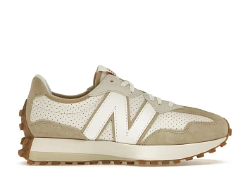 New Balance 327 - 1
