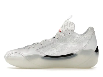 Jordan 39 - 3