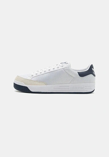 ROD LAVER UNISEX - 1