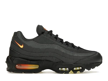Nike Air Max 95 - 1