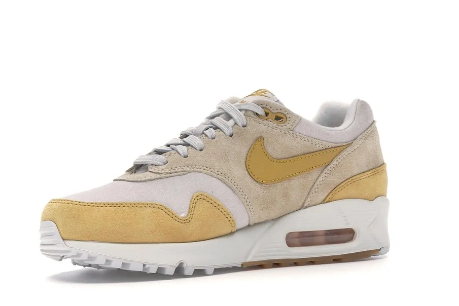 Фото № 3 с приближением к товару «‎Nike Air Max 90/1 Guava Ice »