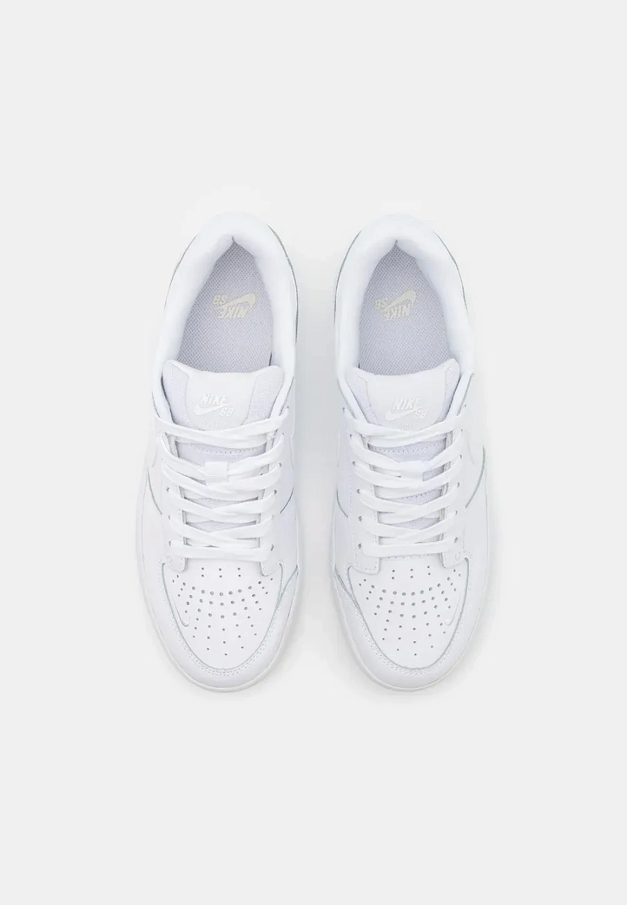 Фото № 4 с приближением к товару «‎SB FORCE 58 PRM UNISEX»