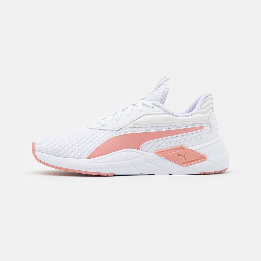 Фото № 1 с приближением к товару «‎Puma Lex Crystalline»