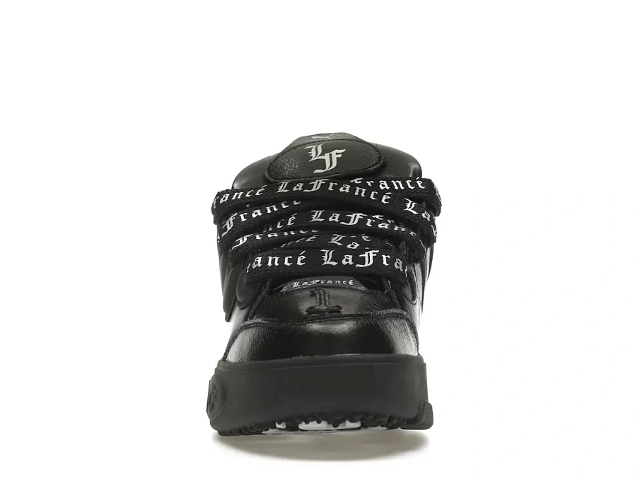 Фото № 2 с приближением к товару «‎Puma LaMelo Ball LaFrancé Amour»