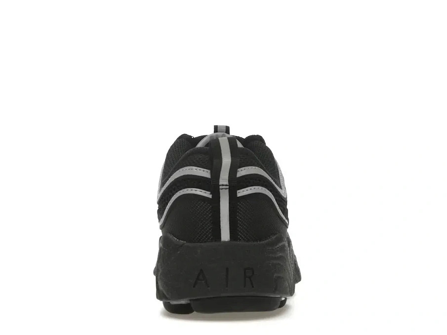 Фото № 4 с приближением к товару «‎Nike Air Zoom Spiridon»