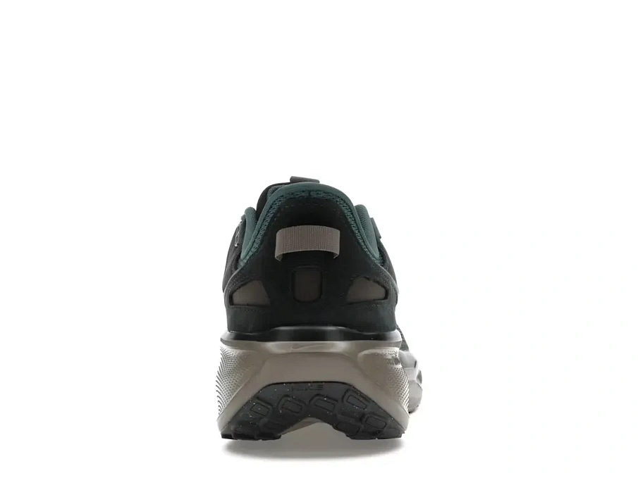 Фото № 4 с приближением к товару «‎Nike Air Zoom Pegasus 41 SP»