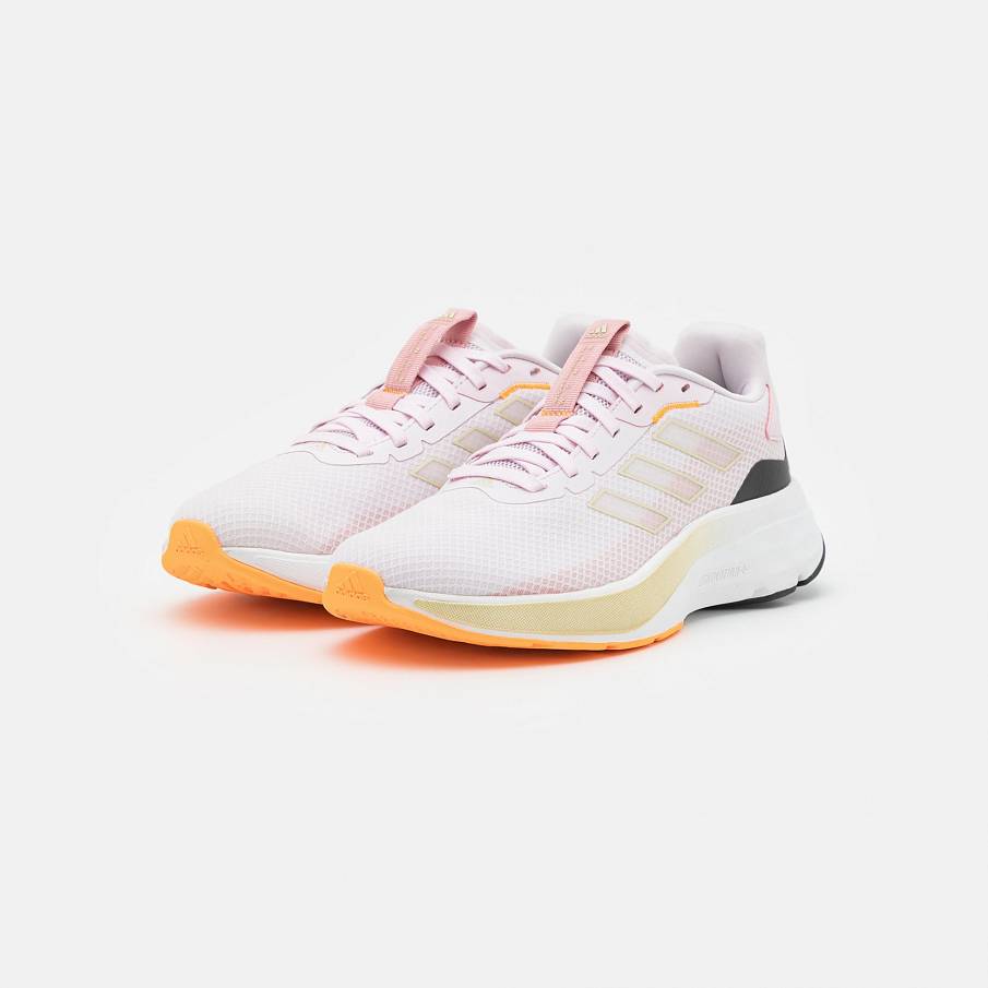 Фото № 2 с приближением к товару «‎Adidas Speedmotion»