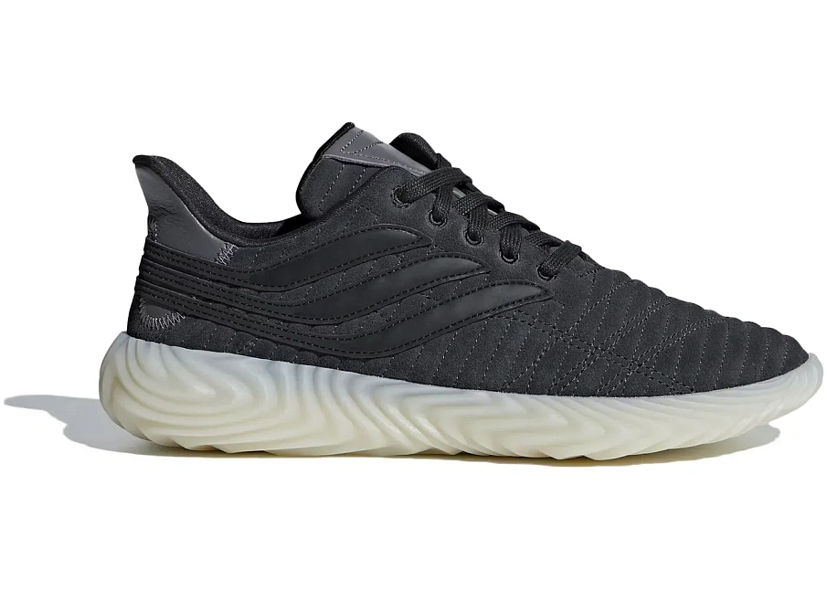 Фото № 1 с приближением к товару «‎adidas Sobakov»