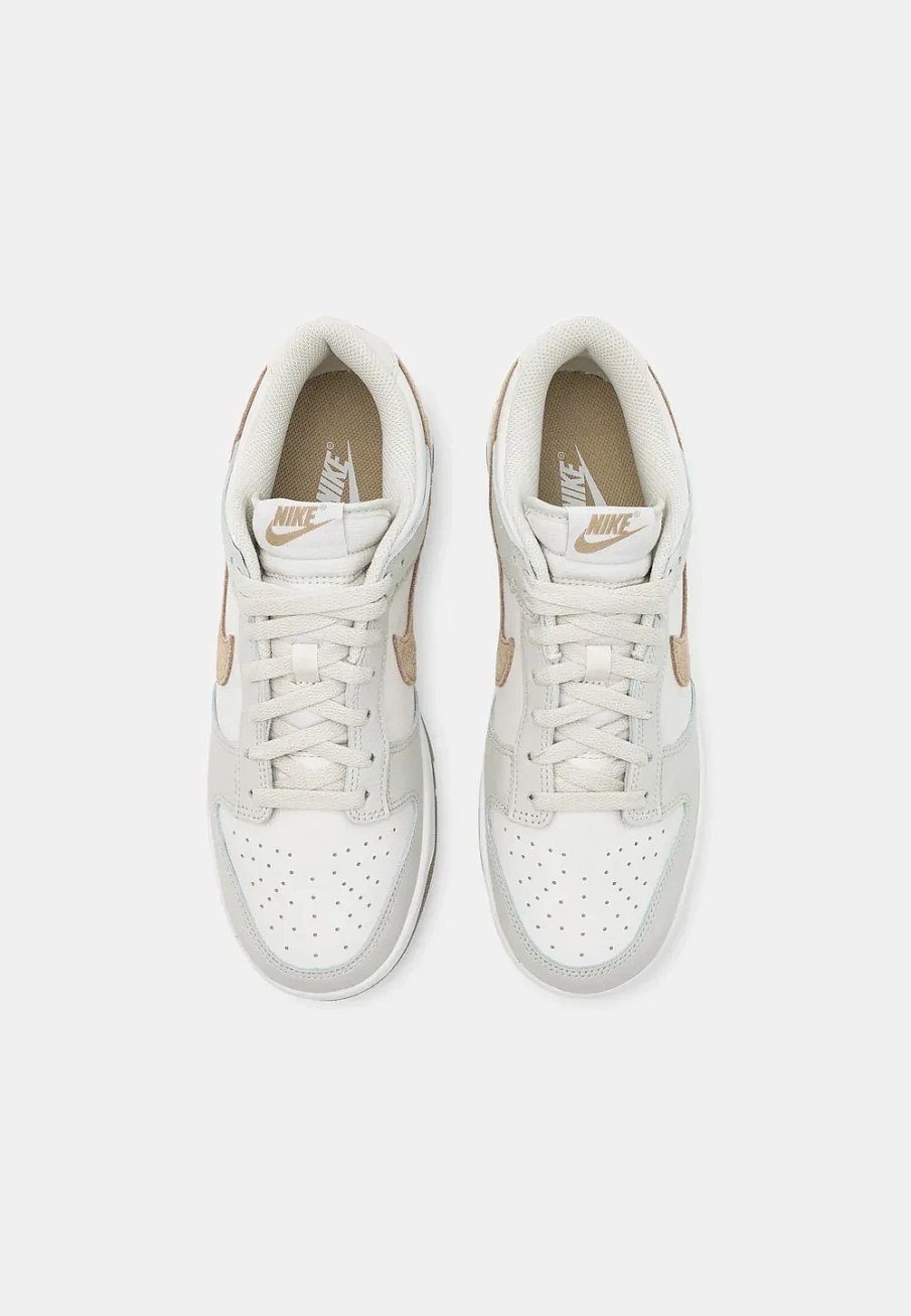 Фото № 4 с приближением к товару «‎Кроссовки Nike spni112o0ye-q11-n»